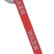 Load image into Gallery viewer, Warn Hook With Strap 39557 - Main Product View