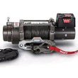 Load image into Gallery viewer, Warn WARN M12-S 12V SYNTHETIC 97720 - Main Product View
