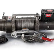 Load image into Gallery viewer, Warn WARN M15-S 12V SYNTHETIC 97730 - Main Product View