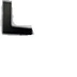 Load image into Gallery viewer, Warn MOUNTING KIT 95176 fits 2015-2017 Ford F-150 - Main Product View