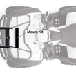 Load image into Gallery viewer, 95160.jpg