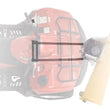 Load image into Gallery viewer, center-plow-mount-kit.jpg