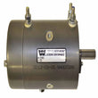Load image into Gallery viewer, Warn REPLACEMENT 12V Motor for Warn M12000 74756 - Main Product View