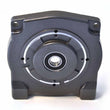 Load image into Gallery viewer, Warn REPLACEMENT Drum Support For Warn M8000 and XD9000 Winches; Motor End 25985 - Main Product View