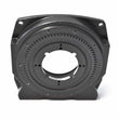 Load image into Gallery viewer, Warn REPLACEMENT Drum Support For Warn Series 12-A-62 Winch; Gear End 31675 - Main Product View
