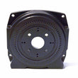 Load image into Gallery viewer, Warn REPLACEMENT Drum Support For Warn Series 12-A-62 Winch; Hydraulic Motor End 31670 - Main Product View