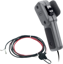 Load image into Gallery viewer, Warn Remote Switch - 10' 64259 - Main Product View