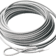 Load image into Gallery viewer, Warn Replacement Cable 15236 - Main Product View