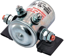 Load image into Gallery viewer, Warn Replacement Cable 15236 - Side View
