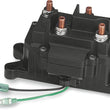 Load image into Gallery viewer, Warn Replacement Contactor 63070 - Main Product View