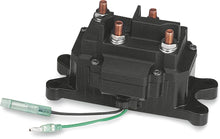 Load image into Gallery viewer, Warn Replacement Contactor 63070 - Main Product View