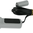 Load image into Gallery viewer, Warn Replacement Remote 80958 - Main Product View