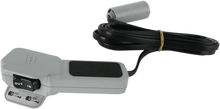 Load image into Gallery viewer, Warn Replacement Remote 80958 - Main Product View