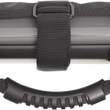 Load image into Gallery viewer, 05211771_0.png