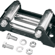 Load image into Gallery viewer, Warn Roller Fairlead - A2000 28929