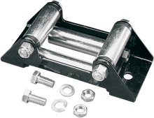 Load image into Gallery viewer, Warn Roller Fairlead - A2000 28929