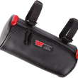 Load image into Gallery viewer, Warn Round Roll Bar Bag - Medium 102651 - Main Product View