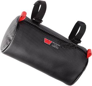 Warn Round Roll Bar - Large 102652 - Main Product View