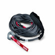 Load image into Gallery viewer, Warn SPYDURA (TM) SYNTHETIC ROPE 3/8? (9.5MM) X 80? (24.4M) 88468 - Main Product View