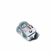 Load image into Gallery viewer, Warn STANDARD SNATCH BLOCK - 5T 88899 - Main Product View