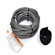 Load image into Gallery viewer, Warn SYNTHETIC ROPE 7/32" (5.6mm) x 50' (15.2m) 78388 - Main Product View