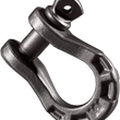 Load image into Gallery viewer, Warn Shackle 92092