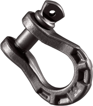 Load image into Gallery viewer, Warn Shackle 92092