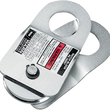 Load image into Gallery viewer, Warn Snatch Block - 9000LB 88898