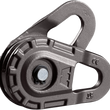 Load image into Gallery viewer, Warn Snatch Block 92097