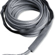 Load image into Gallery viewer, Warn Synthetic Rope - 4.0 77835