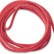 Load image into Gallery viewer, Warn Synthetic Winch Rope - 8' 68560 - Main Product View