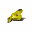 Load image into Gallery viewer, Warn TREE TRUNK PROTECTOR 4"X8' 88995 - Main Product View