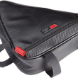 Load image into Gallery viewer, Warn Triangle Roll Bar Bag 102649 - Main Product View