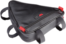 Load image into Gallery viewer, Warn Triangle Roll Bar Bag 102649 - Main Product View