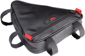 Warn Triangle Roll Bar Bag 102649 - Main Product View