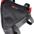 Load image into Gallery viewer, Warn Triangle Roll Bar Bag 102649 - Side View