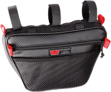 Load image into Gallery viewer, Warn Triangle Roll Bar Bag 102649 - Additional View 5