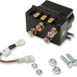 Load image into Gallery viewer, Warn Vantage Contactor - 2000 89564 - Main Product View