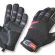 Load image into Gallery viewer, Warn WARN GLOVES L 91650 - Main Product View