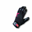 Load image into Gallery viewer, Warn WARN GLOVES XL 88895 - Main Product View