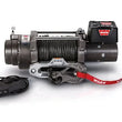 Load image into Gallery viewer, Warn WARN M12-S 12V SYNTHETIC 97720 - Main Product View