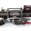 Load image into Gallery viewer, Warn WARN M15-S 12V SYNTHETIC 97730 - Main Product View