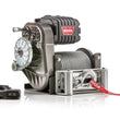 Load image into Gallery viewer, Warn WARN WINCH_M8274_10K WIRE 106170 - Right Side View