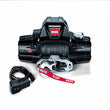 Load image into Gallery viewer, Warn WARN ZEON 10-S SYNTHETIC 89611 - Main Product View