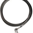 Load image into Gallery viewer, WireRopeHook.jpg
