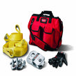 Load image into Gallery viewer, Warn Winch Accessory Kit 88900 - Main Product View