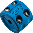 Load image into Gallery viewer, Warn Winch Cable Cushion - Blue 108793 - Main Product View