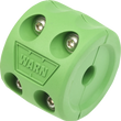 Load image into Gallery viewer, Warn Winch Cable Cushion - Green 108792 - Main Product View