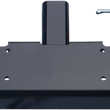 Load image into Gallery viewer, Warn Winch Carrier - 2" - 4.0 70919 - Main Product View
