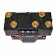 Load image into Gallery viewer, Warn Winch Contactor 34969 - Side View